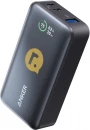Akupanl Anker 10 000mAh 30W