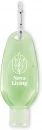 Aloe Vera geel Alove 50 ml