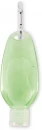 Aloe Vera geel Alove 50 ml