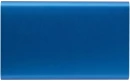 Alumiiniumist akupank, 4000 mAh