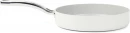 Alumiiniumist pann 27cm VINGA Alte RCS