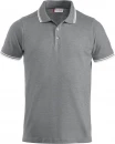 Amarillo polo