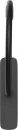 Andmejaotur Anker PowerExpand 11-in-1 USB-C PD 10Gbps