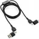 Andmesidekaabel Datalock