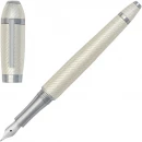 Arc Futuristi kuulotsaga pastakas