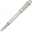 Arc Futuristi kuulotsaga pastakas