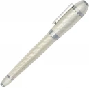 Arc Futuristi kuulotsaga pastakas