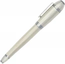 Arc Futuristi kuulotsaga pastakas