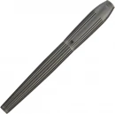 Arcade'i kuulotsaga pastakas