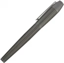 Arcade'i kuulotsaga pastakas