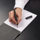 Arche Iconicu kuulotsaga pastakas