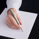 Arche Monogrami pastakas