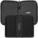 Arche'i A5 konverentsimapp