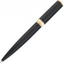 Arche'i pastakas Kahe B-tähega