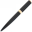 Arche'i pastakas Kahe B-tähega