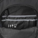 Äriseljakott Voyager