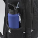 Äriseljakott Voyager