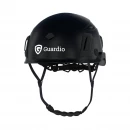 Kaitsekiiver Guardio Armet Safety
