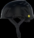 Kaitsekiiver Guardio Armet Safety
