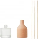 Aroomi difuuser AROMA