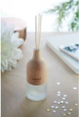 Aroomi difuuser AROMA