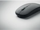 Arvutihiir Curvy C