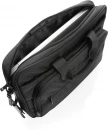 Swiss Peak AWARE™ RPET Voyager 15.6" läppärilaukku, musta