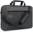 Arvutikott Stockholm