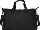 Arvutikott Turner 15.6“ 36L