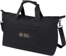Arvutikott Turner 15.6“ 36L