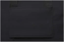 Arvutikott Turner 15.6“ 36L