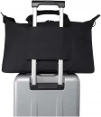 Arvutikott Turner 15.6“ 36L
