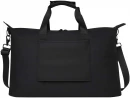 Arvutikott Turner 15.6“ 36L