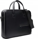 Arvutikott VINGA Bermond RCS