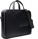 Arvutikott VINGA Bermond RCS