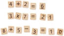 Arvutusmäng EDUCOUNT