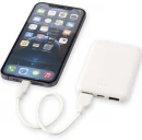 Asama akupank 5000mAh