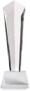 Auhinnakarikas Diaward