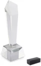 Auhinnakarikas Diaward