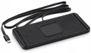 Auto juhtmevaba laadimispadi Carpa 15W