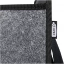 Auto organisaator Felta