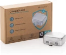 Automaatne laadimisadapter ChargeGuard USB-C