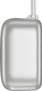 Automaatne laadimisadapter ChargeGuard USB-C