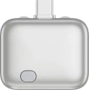 Automaatne laadimisadapter ChargeGuard USB-C