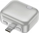 Automaatne laadimisadapter ChargeGuard USB-C