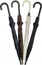 Automaatne RPET vihmavari KENTO URBAN 23''