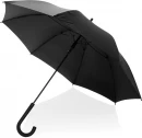 Automaatne RPET vihmavari KENTO URBAN 23''