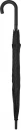 Automaatne RPET vihmavari KENTO URBAN 23''