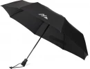 Automaatne vihmavari Nordic Drift Trail 23" RPET