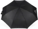 Automaatne vihmavari Nordic Drift Trail 23" RPET
